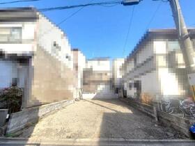 京都府京都市南区八条源町