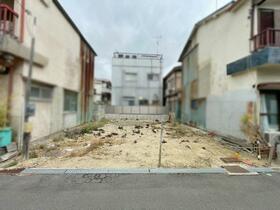 大阪府大阪市平野区喜連３丁目