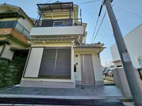 大阪府八尾市萱振町３丁目