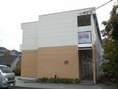 レオパレス椎の実のイメージ