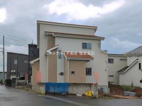 千葉県四街道市内黒田