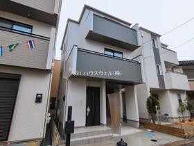 埼玉県川口市戸塚東４丁目