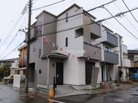 埼玉県川口市戸塚東４丁目