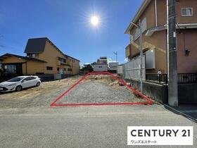 静岡県沼津市原