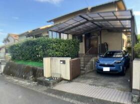 静岡県裾野市千福が丘１丁目