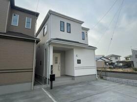 静岡県田方郡函南町仁田