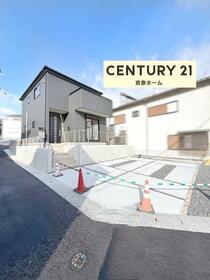 奈良県奈良市中町