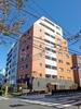 ＢＬＥＳＳ西巣鴨 7階 築11年9ヶ月の賃貸物件
