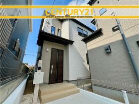 福岡県春日市須玖北５丁目