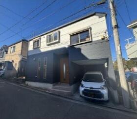 神奈川県横浜市戸塚区下倉田町