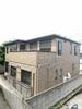 MKResidence 1階 築13年の賃貸物件