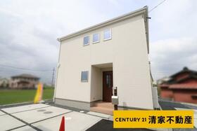 愛知県尾張旭市東印場町二反田