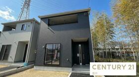 愛知県岡崎市六名南１丁目