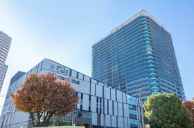 ＵＲＡＷＡ　ＴＨＥ　ＴＯＷＥＲ