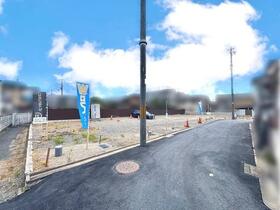 京都府京都市右京区西京極北裏町