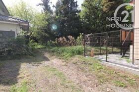 東京都あきる野市二宮