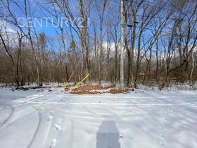 群馬県吾妻郡嬬恋村大字鎌原