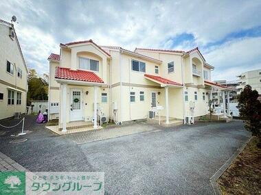 代表画像_外観@214077140890