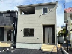 滋賀県野洲市上屋