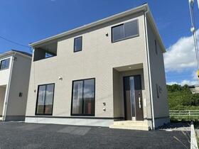 滋賀県甲賀市甲南町葛木