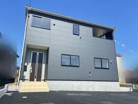 滋賀県甲賀市甲南町葛木