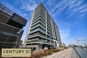 JR内房線 ウィザースレジデンス袖ケ浦II 中古マンション