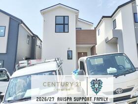 福岡県福岡市南区長住１丁目