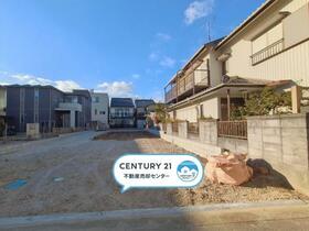 愛知県岡崎市元能見町