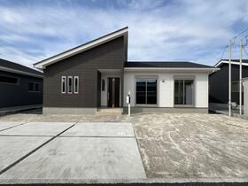 茨城県つくば市今鹿島