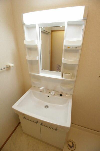 detached 東京都多摩市東寺方１丁目

地図を見る