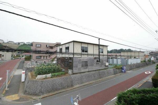 detached 東京都多摩市東寺方１丁目

地図を見る
