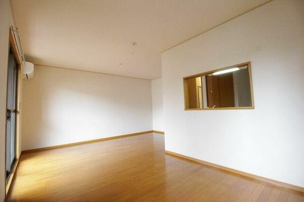 detached 東京都多摩市東寺方１丁目

地図を見る