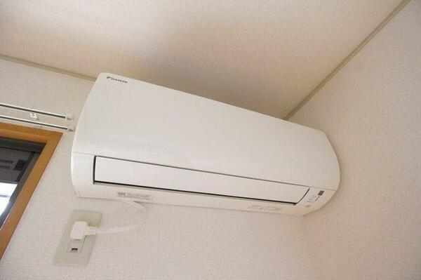 detached 東京都多摩市東寺方１丁目

地図を見る