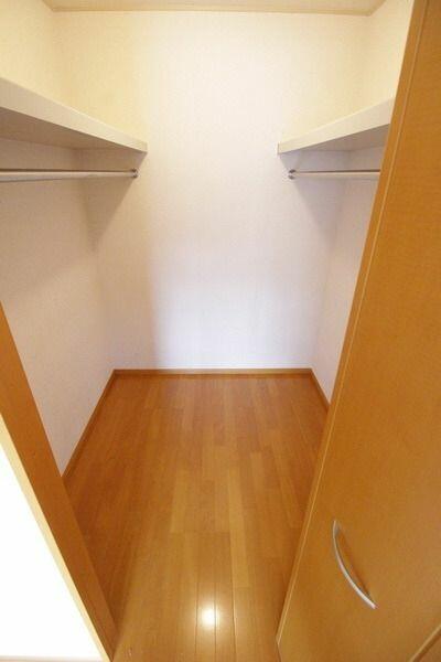 detached 東京都多摩市東寺方１丁目

地図を見る