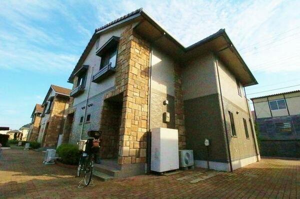 detached 東京都多摩市東寺方１丁目

地図を見る