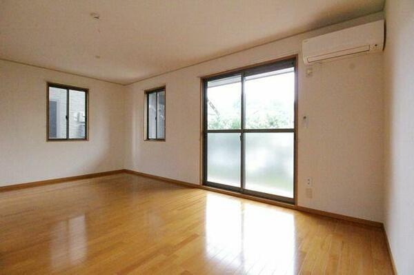 detached 東京都多摩市東寺方１丁目

地図を見る