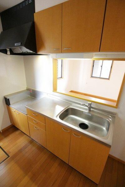 detached 東京都多摩市東寺方１丁目

地図を見る