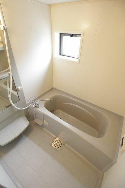 detached 東京都多摩市東寺方１丁目

地図を見る