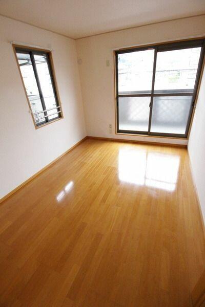 detached 東京都多摩市東寺方１丁目

地図を見る