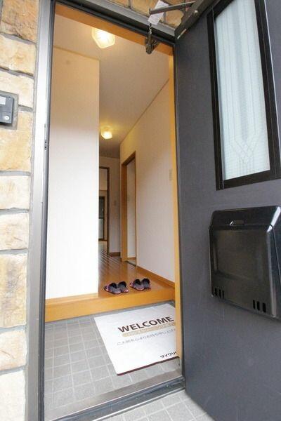 detached 東京都多摩市東寺方１丁目

地図を見る