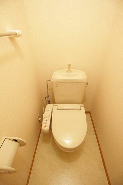 detached 東京都多摩市東寺方１丁目

地図を見る