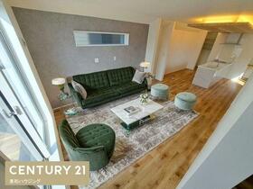 千葉県市川市本行徳