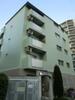 メゾンエトワル 3階 築27年3ヶ月の賃貸物件