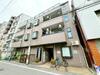都島駅より徒歩6分 5階 築31年6ヶ月の賃貸物件