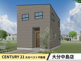 大分県大分市花津留２丁目