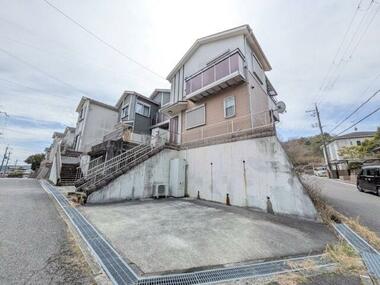 代表画像_外観@225010174500