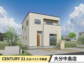 大分県大分市古ケ鶴２丁目