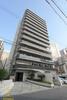 S-RESIDENCE北浜 12階 築13年4ヶ月の賃貸物件