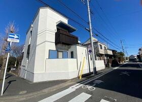 神奈川県川崎市麻生区上麻生５丁目