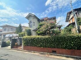 奈良県北葛城郡河合町泉台２丁目